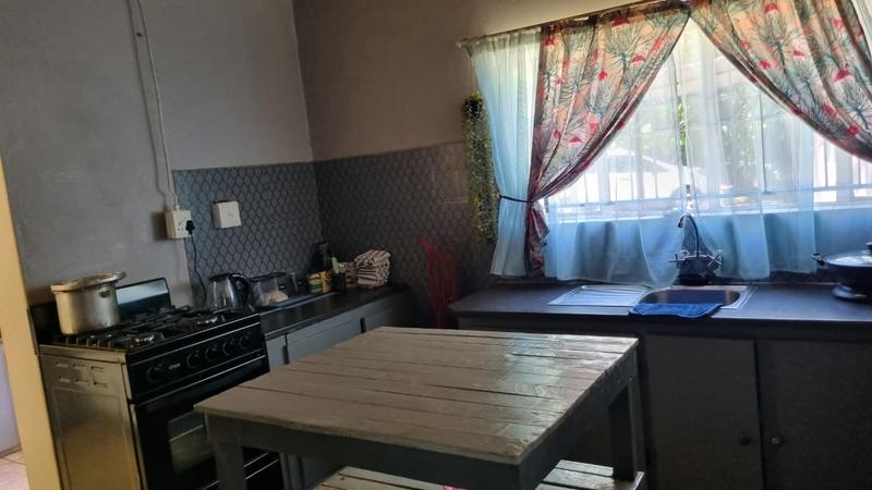 3 Bedroom Property for Sale in Ladybrand Free State